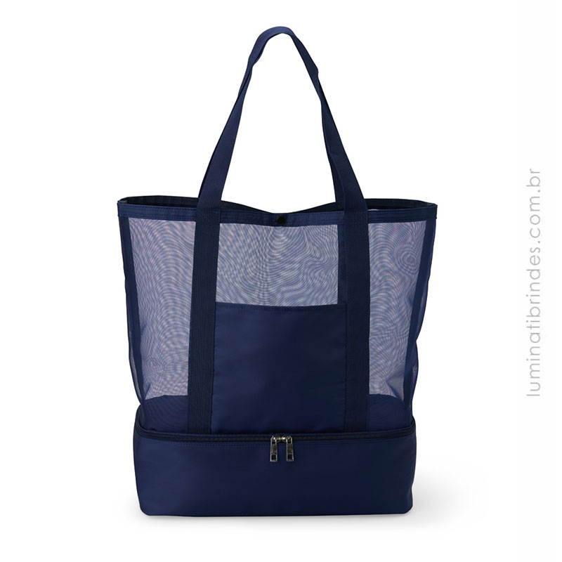 Bolsa Smart Therm Tote