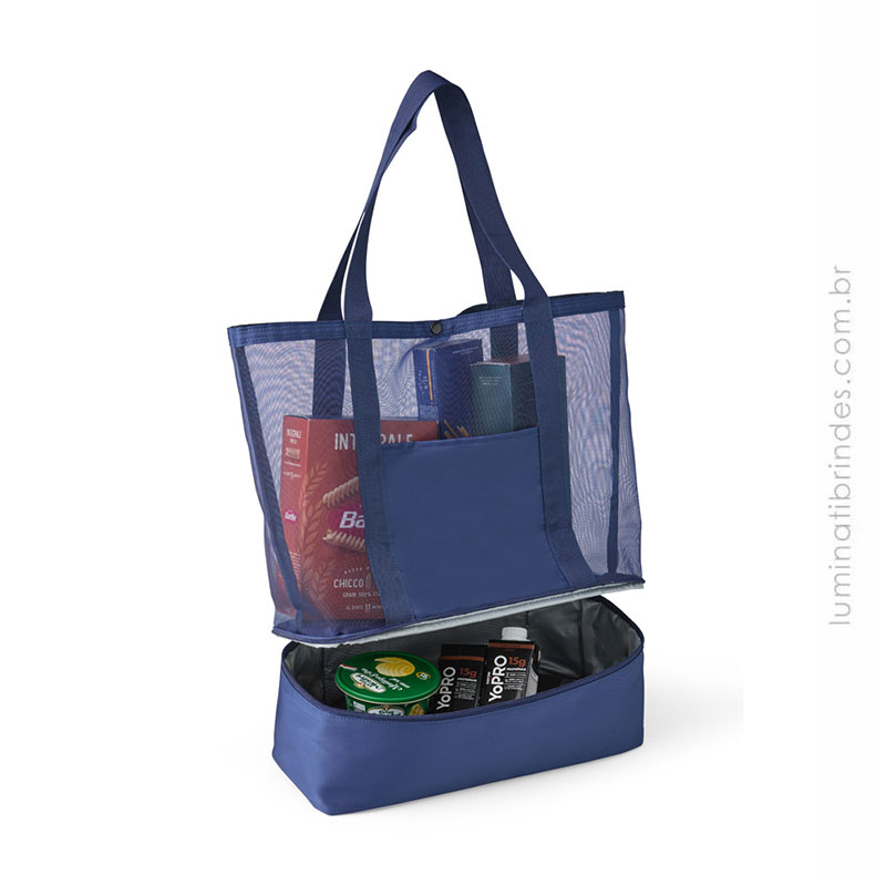 Bolsa Smart Therm Tote