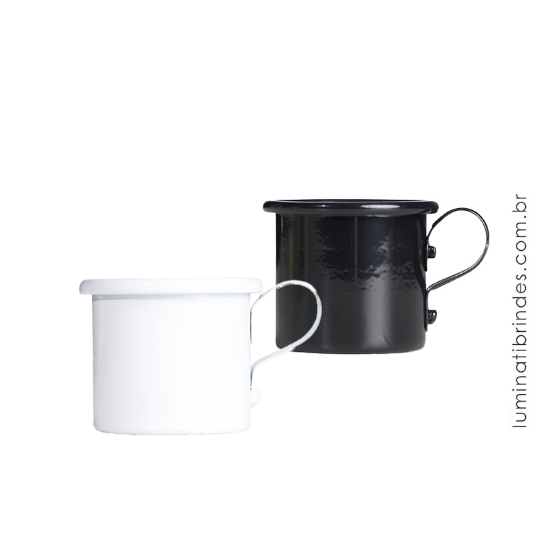 Conjunto para Café Uno