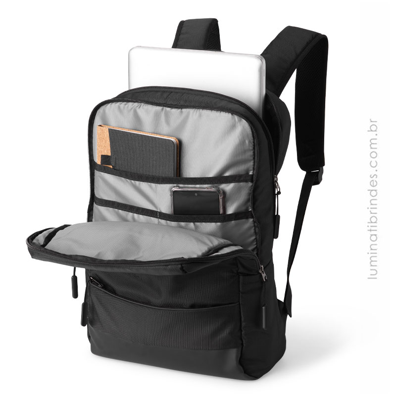 Mochila para Laptop Singo Gift