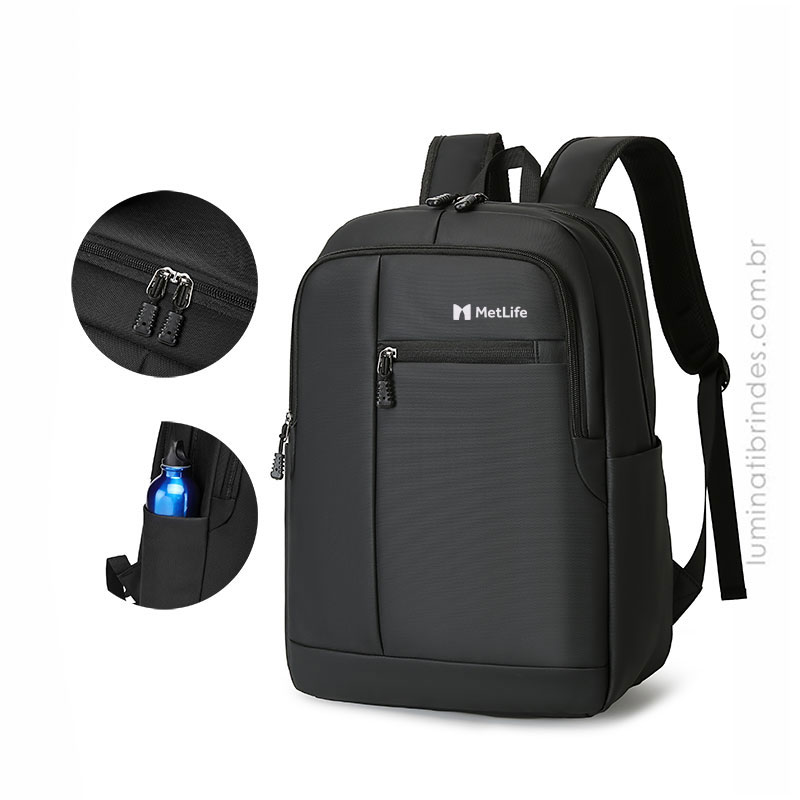 Mochila Prime Stuttgart Gift