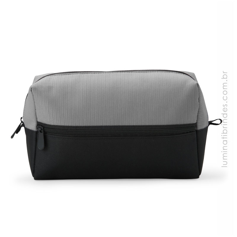 Necessaire Duo Juno Gift